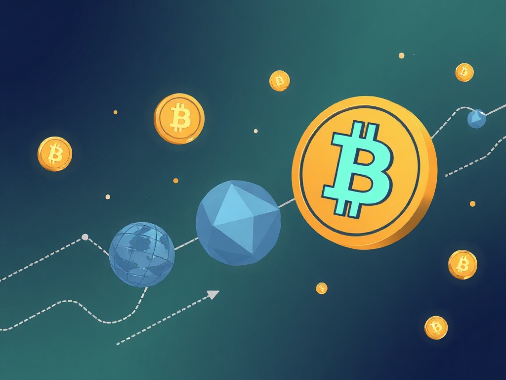 Understanding Post-Mixing Coin Verification: A Critical Process in BTCMixer Transactions