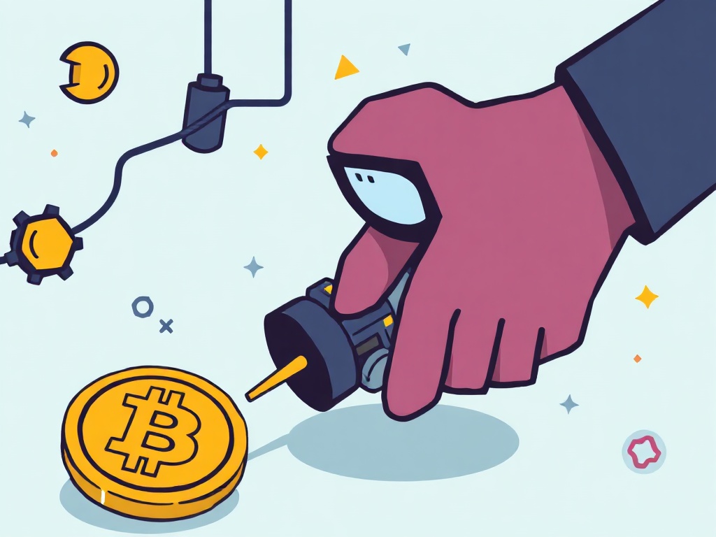 Blockchain Forensics Resistance: Understanding the Challenges in Tracing BTC Mixer Transactions