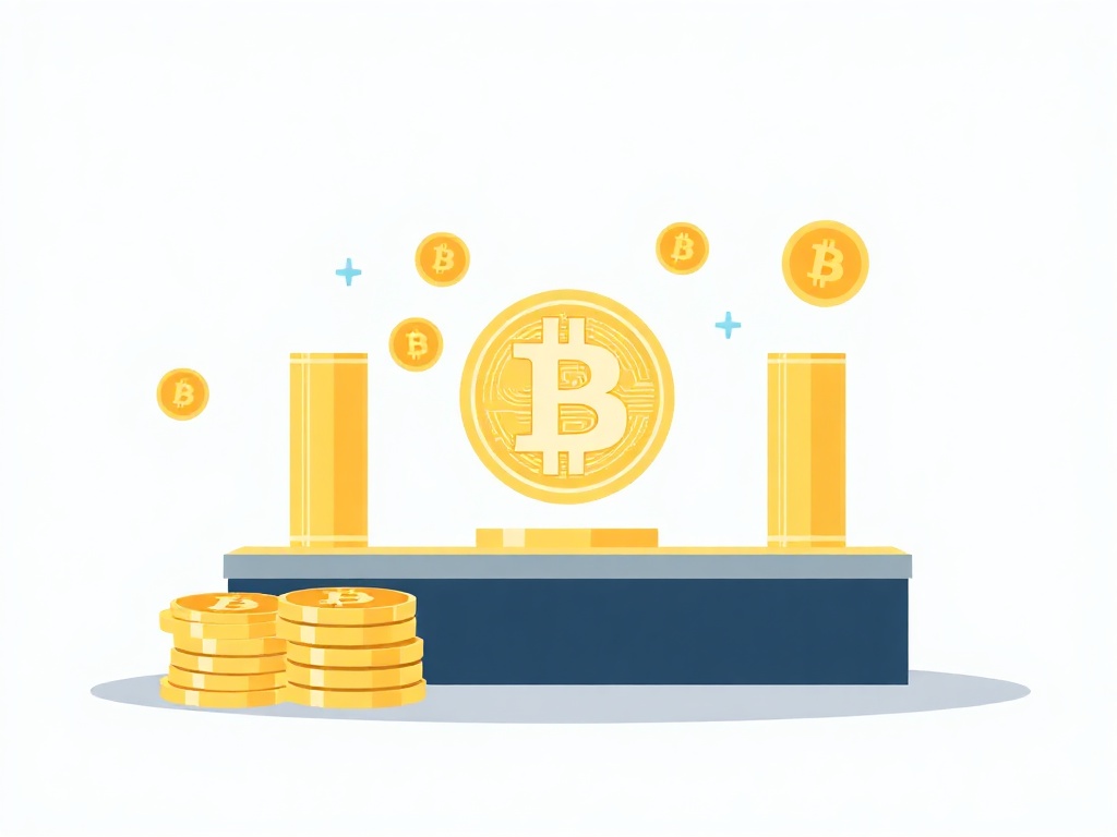 Understanding the Chaumian CoinJoin Coordinator: A Comprehensive Guide to Secure Bitcoin Transactions