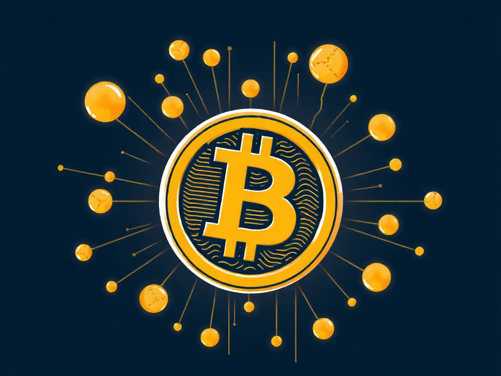 Understanding Ring Signature Obfuscation: A Deep Dive into BTCMixer's Security Measures