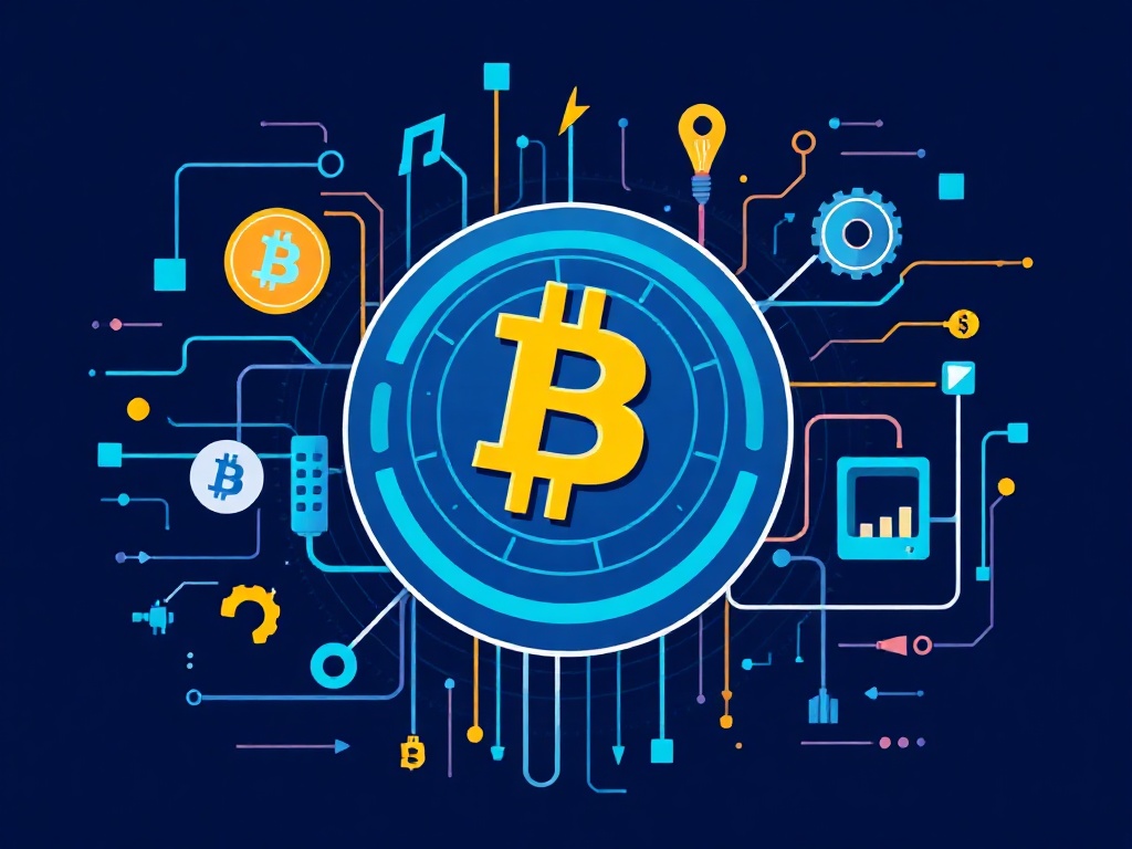 Understanding the Scriptless Script Protocol: A New Era in Bitcoin Mixing