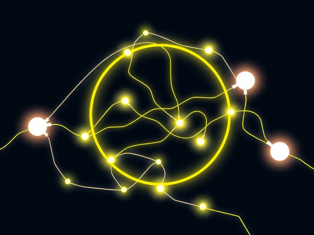 Lightning Network Onion Routing: A New Frontier for Privacy in Bitcoin Transactions