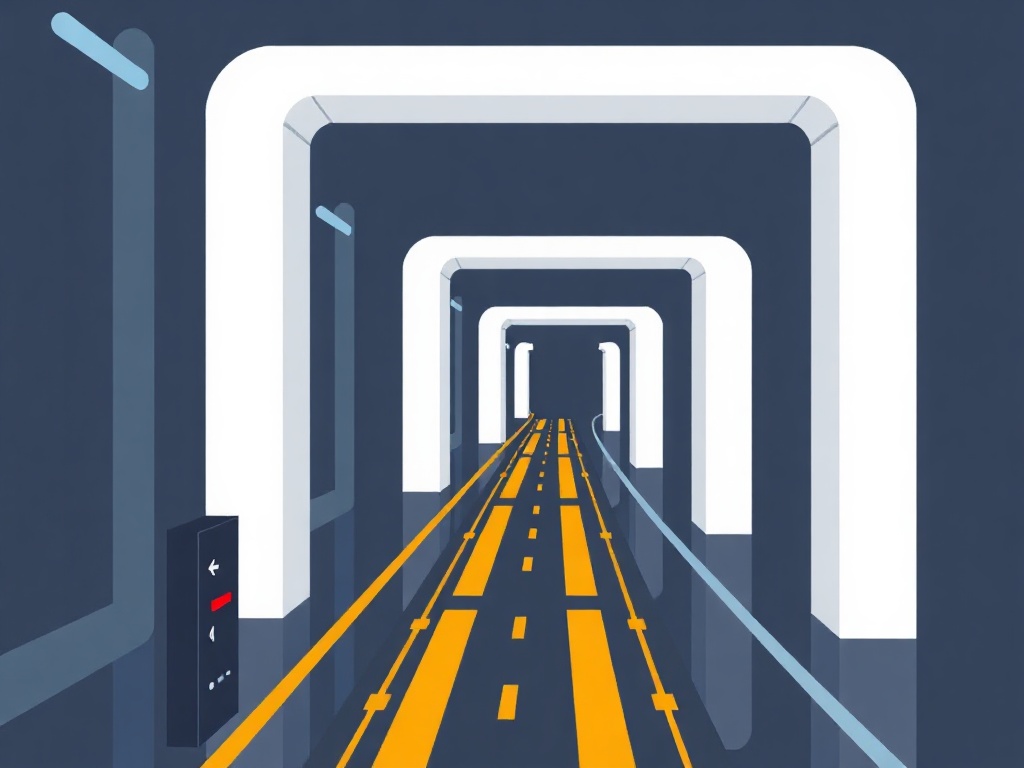 Blinded Path Routing: A Critical Component of Privacy in BTCMixer Transactions