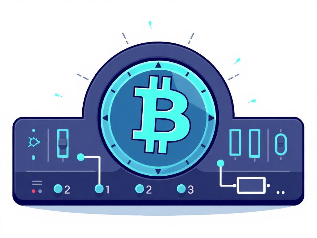 Understanding Grin Kernel Aggregation in BTCMixer: A Comprehensive Guide