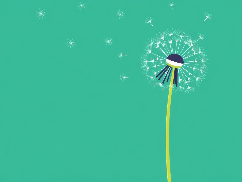 Understanding Dandelion Transaction Propagation in BTCMixer: A Comprehensive Guide
