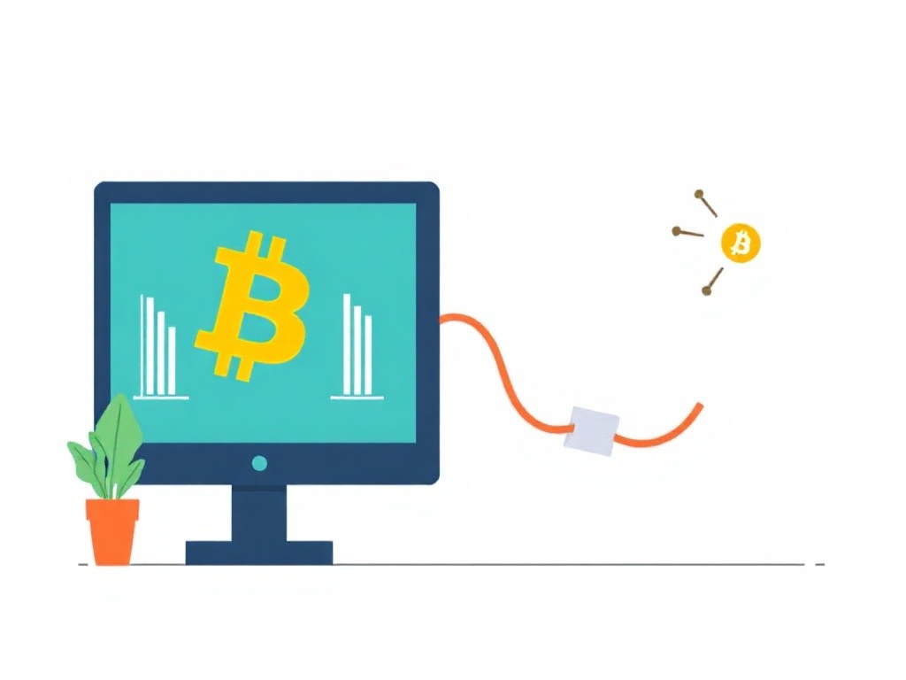Understanding the Common Input Ownership Heuristic in BTCMixer: A Comprehensive Guide