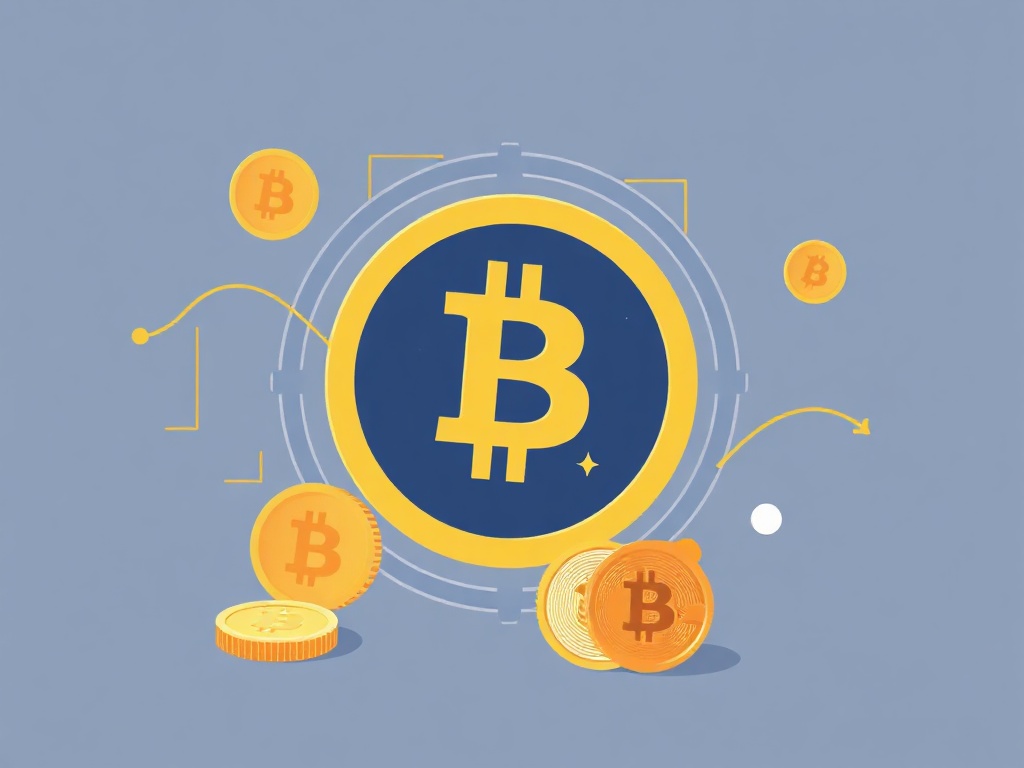 Understanding Coin Control Privacy: Enhancing Security and Anonymity in BTC Mixing Services