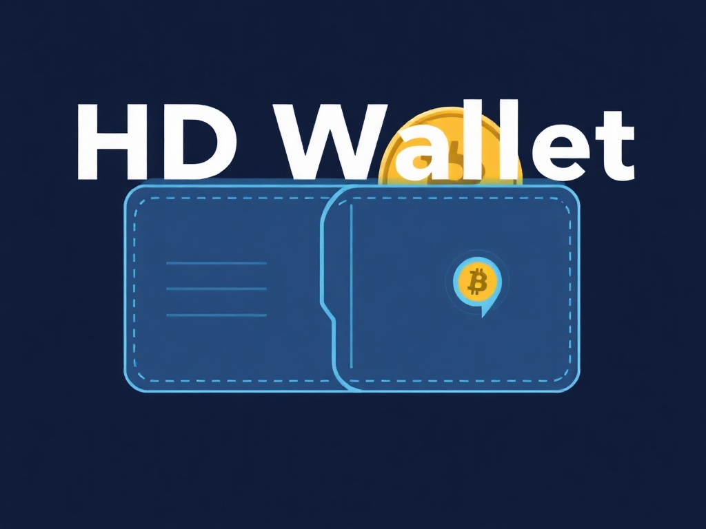 Understanding HD Wallet Gap Limits: A Comprehensive Guide for Crypto Enthusiasts