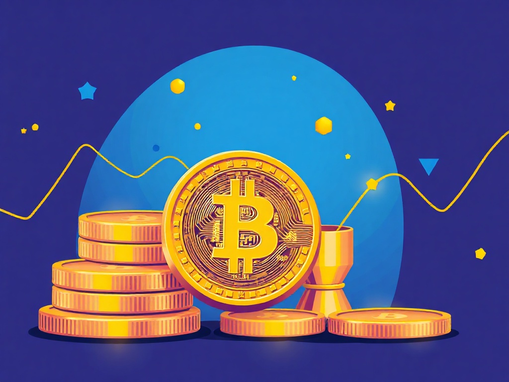 Understanding BIP47 Payment Codes: A Comprehensive Guide for BTCMixer Users