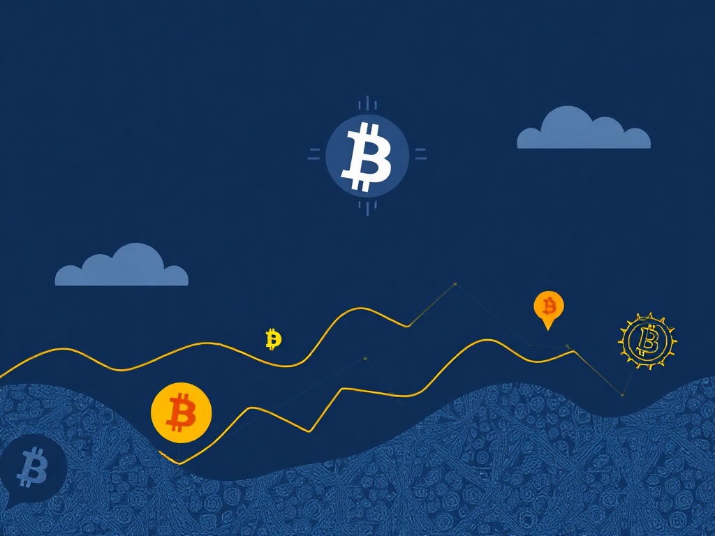 Understanding the Vector Commitment Scheme: A Key Component in BTCMixer Security