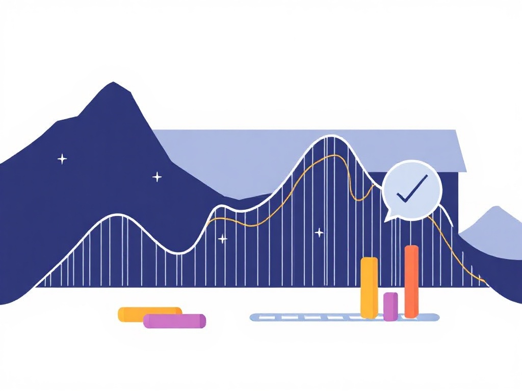 Understanding KZG Polynomial Commitments: A Critical Component in BTCMixer’s Security Framework