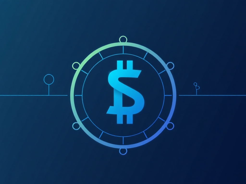 Understanding Sigma Protocol Composition: A Deep Dive into BTCMixer Security