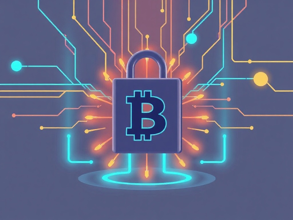 RSA Accumulator Privacy: Safeguarding Anonymity in Bitcoin Mixing and Digital Security