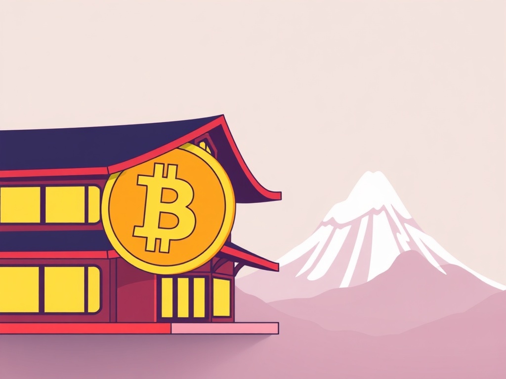 Namada Multi Asset Shielded: A Comprehensive Guide to Secure Multi-Asset Protection in the BTCMixer En Niche