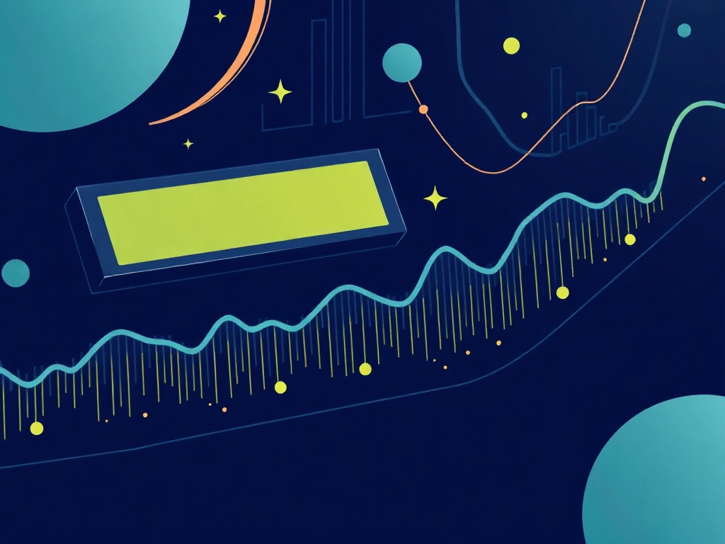 Understanding Output Description Proof in BTCMixer: Ensuring Transparency and Security