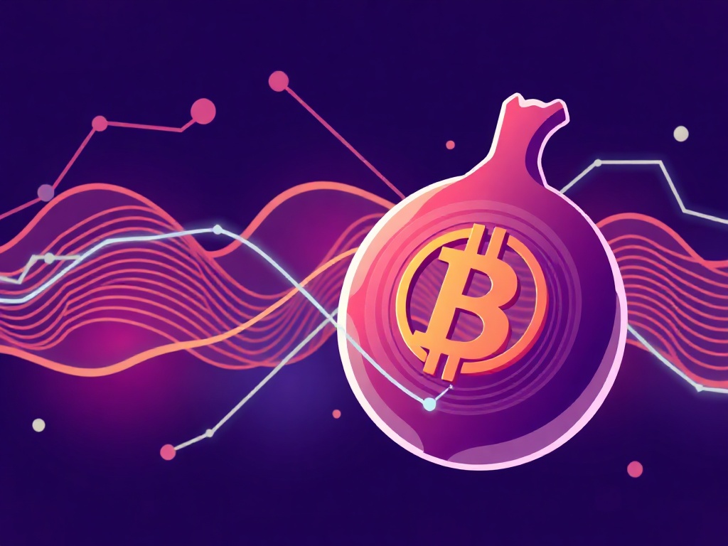 Understanding Onion Encryption Layers: A Comprehensive Guide to Secure Bitcoin Mixing