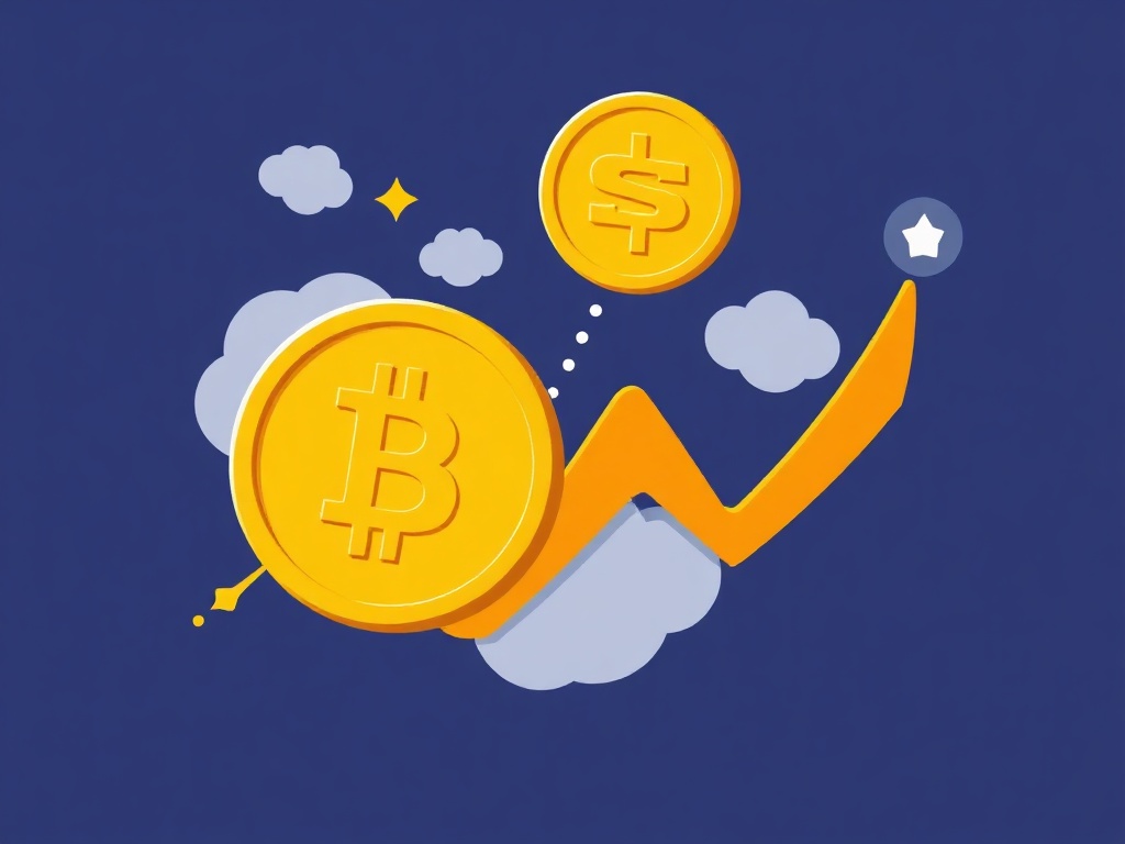 Understanding Timing Analysis Resistance in BTCMixer: A Comprehensive Guide