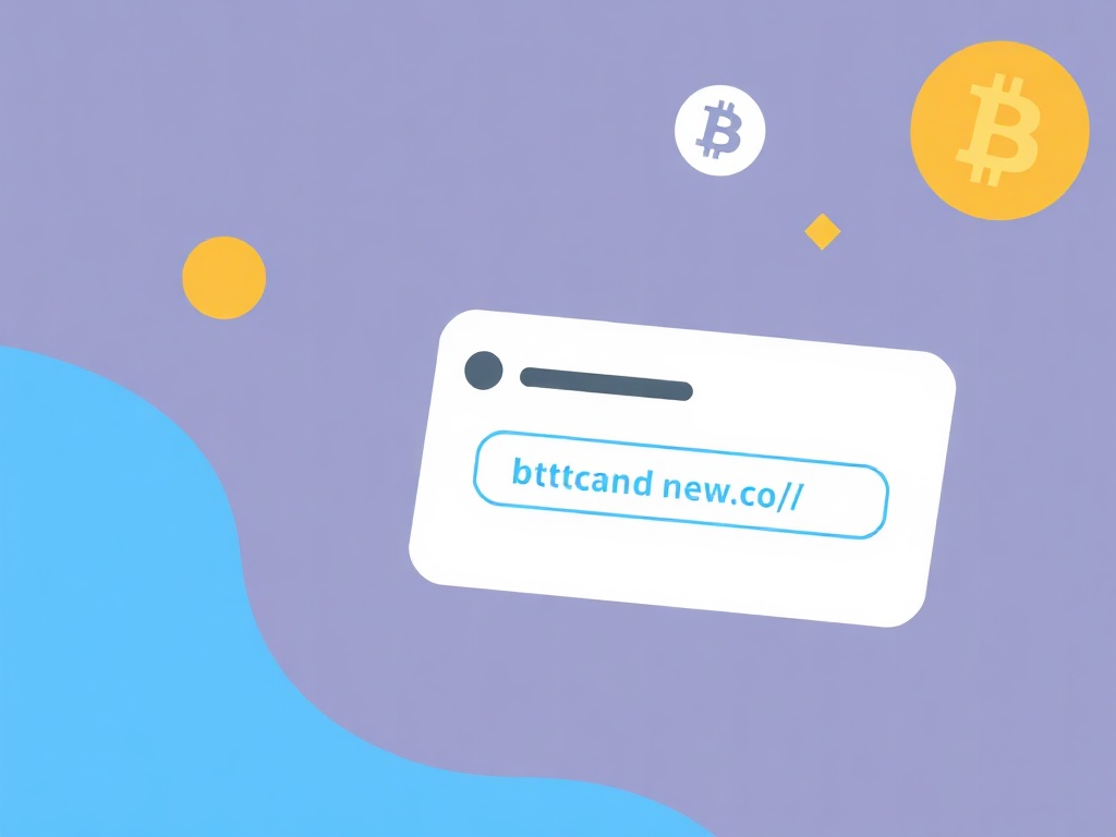 Generate a New Address Per Payment: Enhancing Security and Efficiency in BTCMixer Transactions