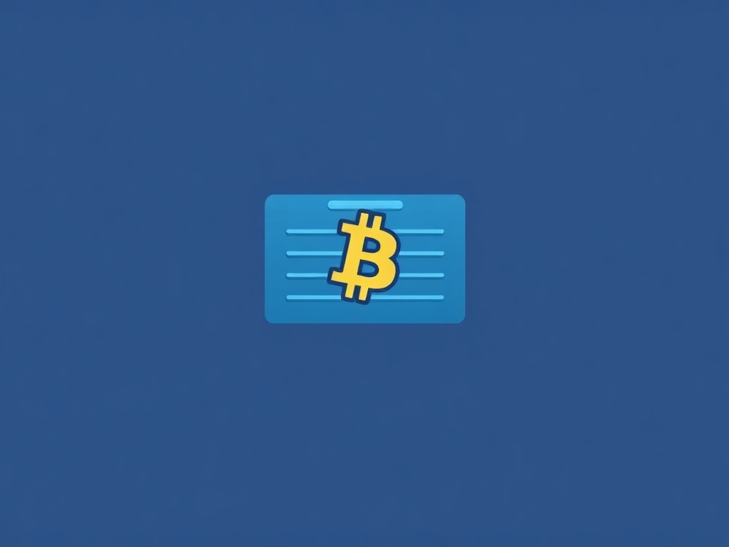 Why You Should Never Reuse a Receiving Address: A Critical Guide for BTCMixer Users