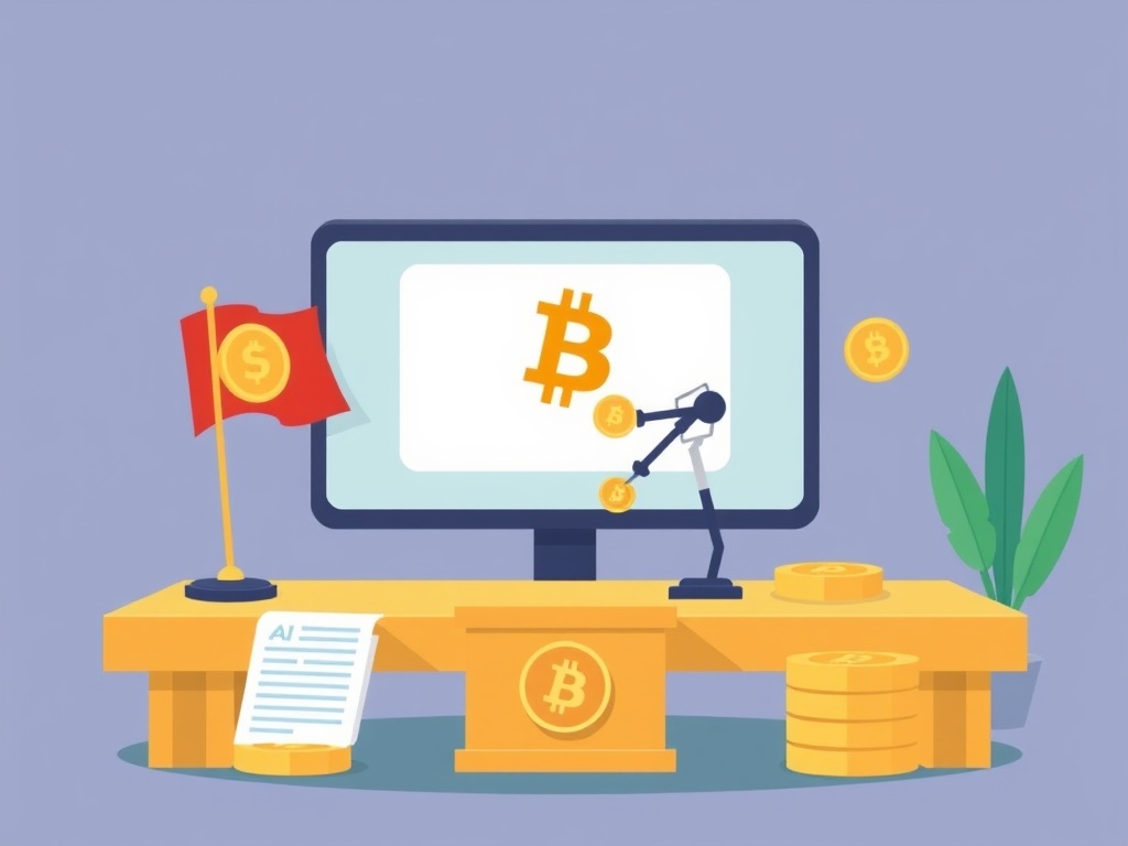 Understanding the Private Auction Platform in the Bitcoin Mixer Niche