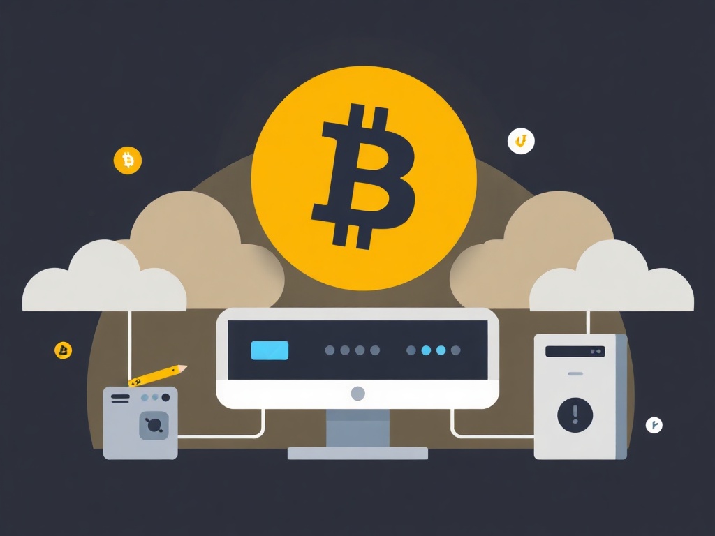 Use Your Own Electrum Server: Enhancing Privacy and Security in Bitcoin Mixing Services