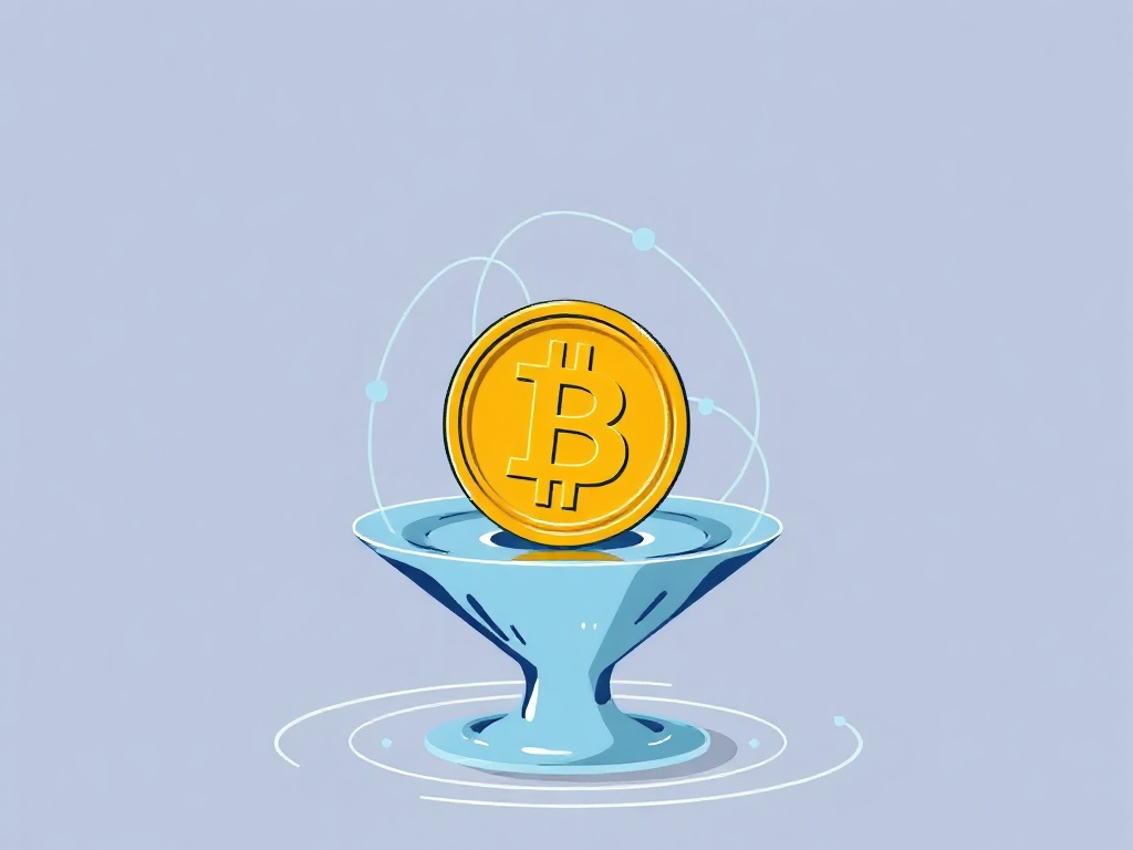 How to Enable Whirlpool Coinjoin in Sparrow: A Comprehensive Guide for BTCMixer Users