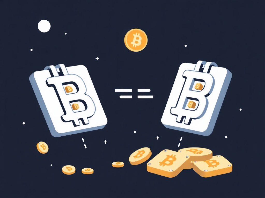 How to Split a Seed with Shamir Backup: A Comprehensive Guide for BTCMixer Users