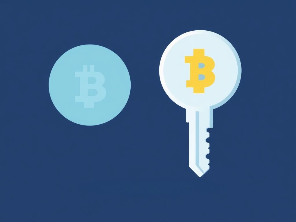 Never Share Your Extended Public Key: Safeguarding Your Bitcoin Assets in the BTCMixer Landscape