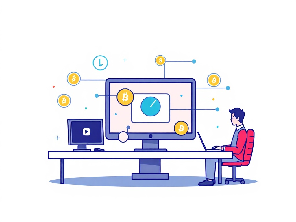 Derive a New Account for Each Counterparty: A Strategic Approach to Privacy and Security in Bitcoin Mixing