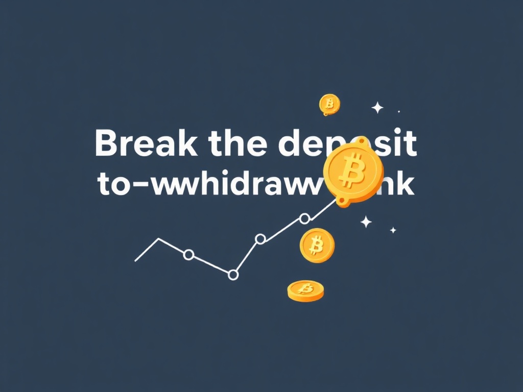 Breaking the Deposit-to-Withdrawal Link: A Strategic Approach to Enhancing Privacy in BTC Mixer Services