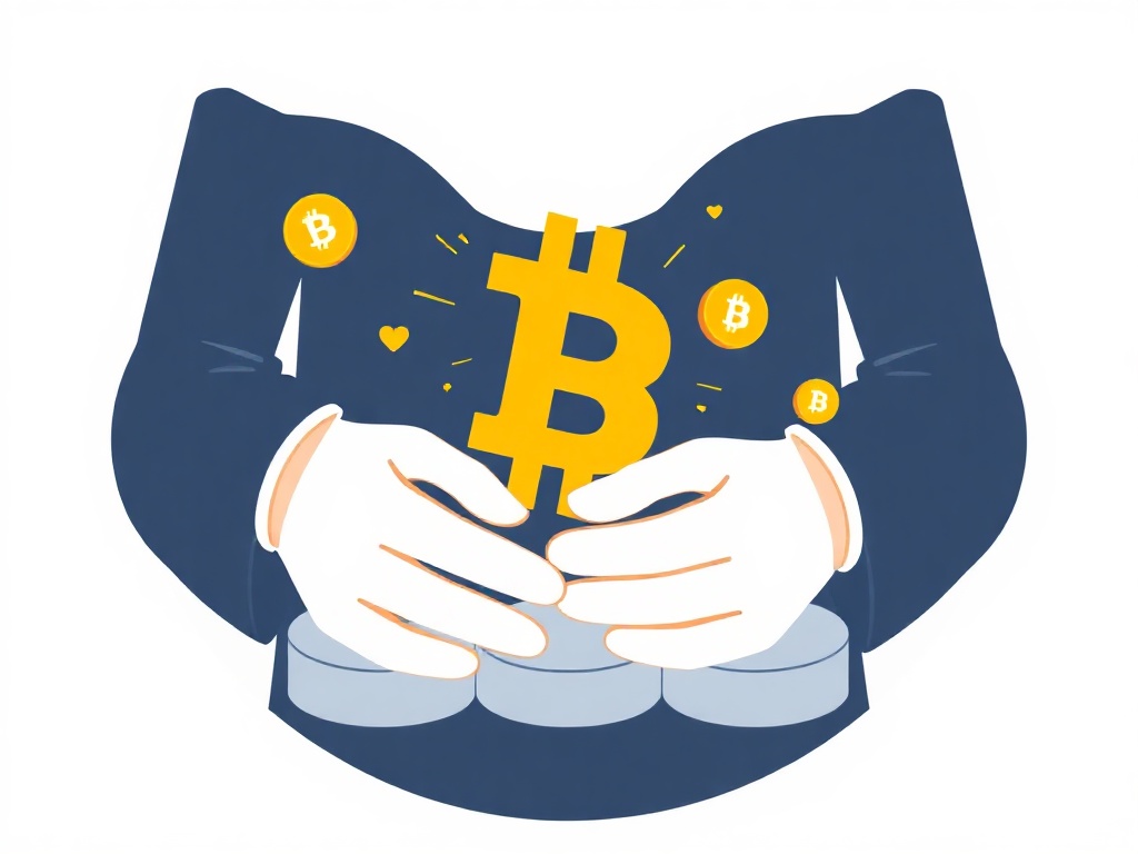 Vary the Fee to Avoid Fingerprinting: A Strategic Approach for BTCMixer Users