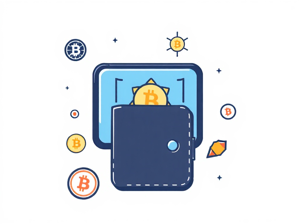 How to Choose a Privacy-First Mobile Wallet: A Comprehensive Guide for BTCMixer Users