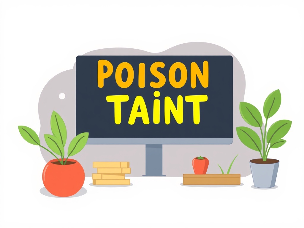 Poison Taint Tracking: Safeguarding Bitcoin Transactions in the BTCMixer En Niche