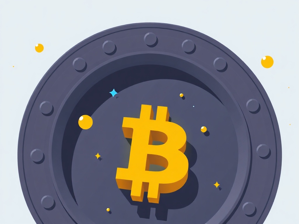 Understanding the Round Number Heuristic in Bitcoin Mixing Services