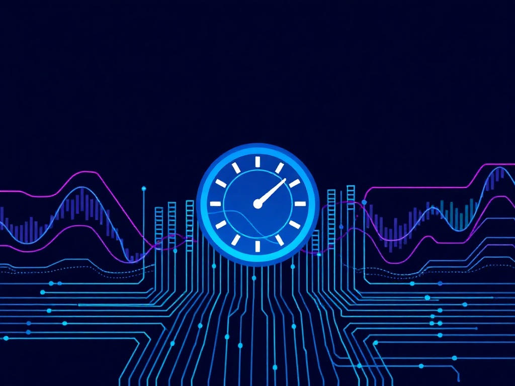 Understanding Timing Correlation Attacks: A Critical Threat to Bitcoin Mixer Security