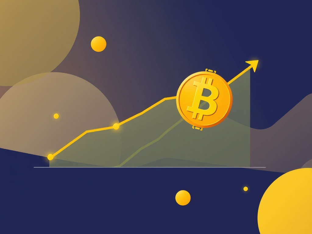 Understanding the Amount Correlation Heuristic in BTCMixer Transactions