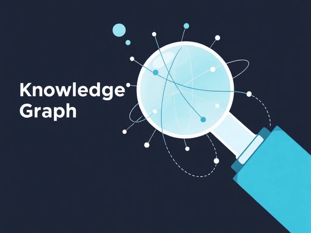 Understanding Knowledge Graph Attribution in the Context of Bitcoin Mixing Services
