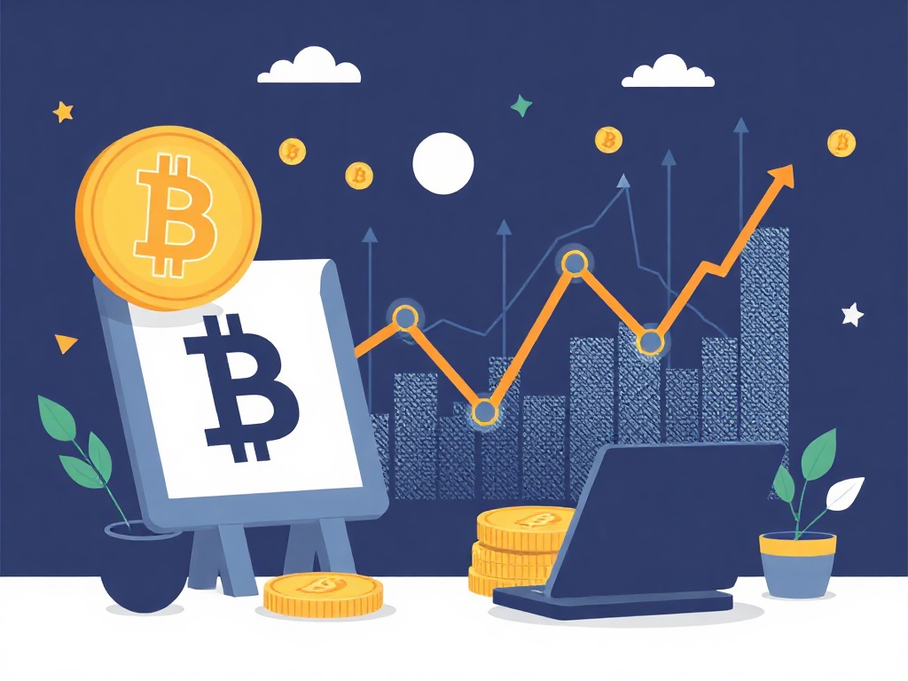 Spending Pattern Analysis: Unlocking Financial Insights in the BTCMixer Ecosystem