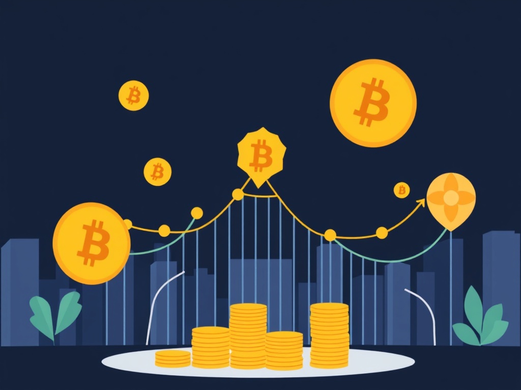 Multi-Hop Fund Tracing: Unraveling the Complexities of Cryptocurrency Transaction Analysis