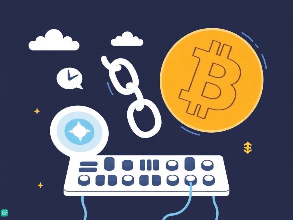 Chain Hopping Detection: Understanding and Mitigating Risks in BTCMixer Transactions