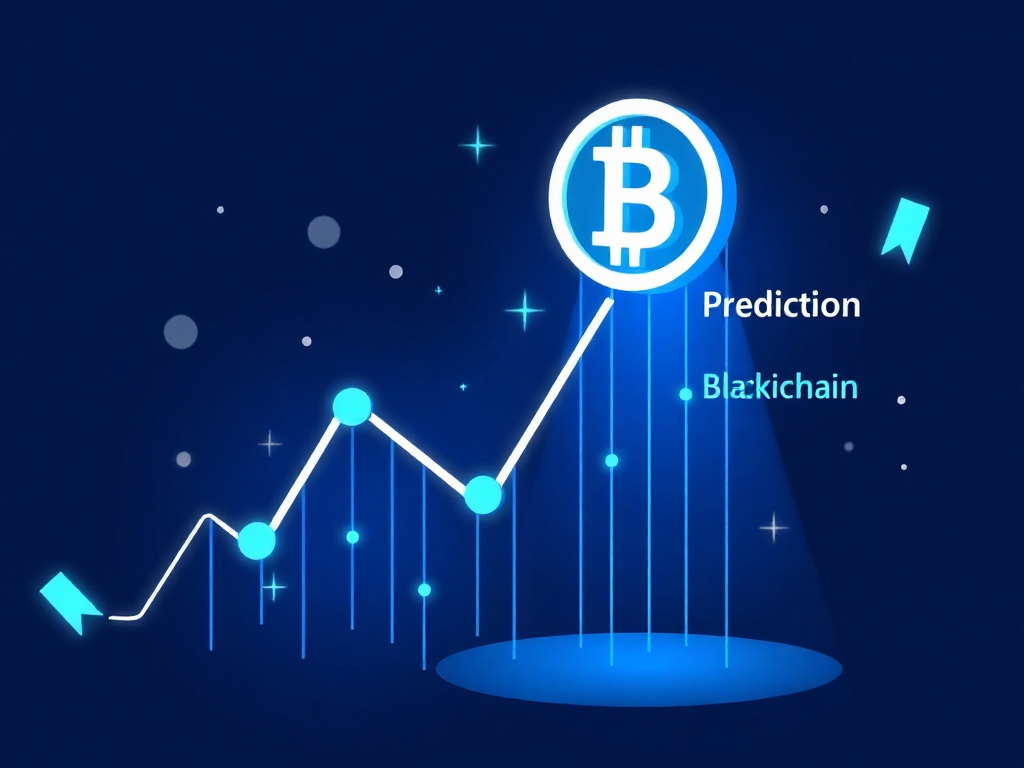 Link Prediction Blockchain: Revolutionizing Transaction Security and Efficiency in BTCMixer Ecosystems