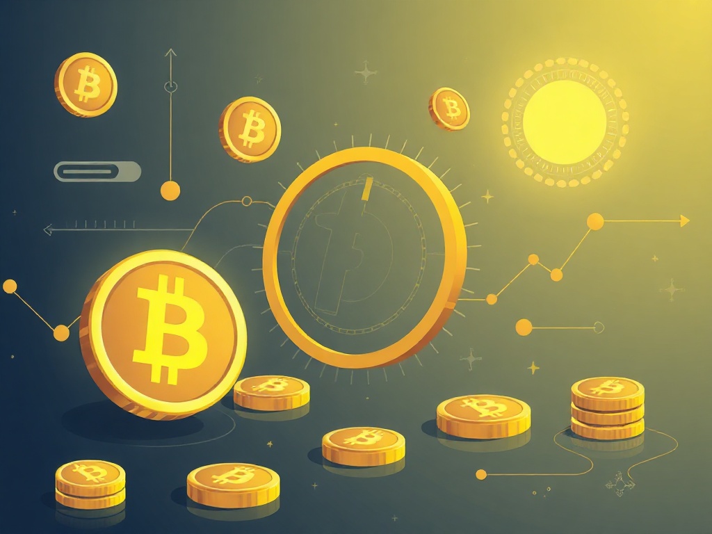 Privacy Coin Tracing: Navigating the Challenges and Solutions in the BTCMixer En Niche
