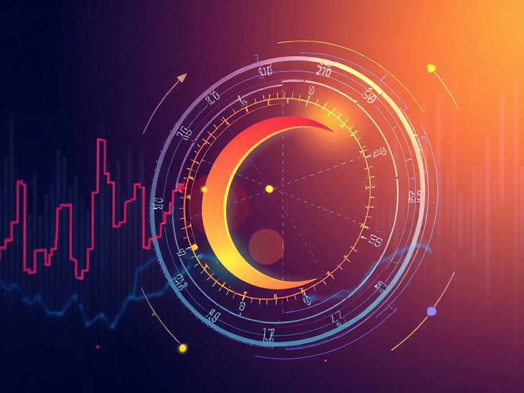 Temporal Ring Analysis: Decoding the Temporal Patterns of BTCMixer Transactions