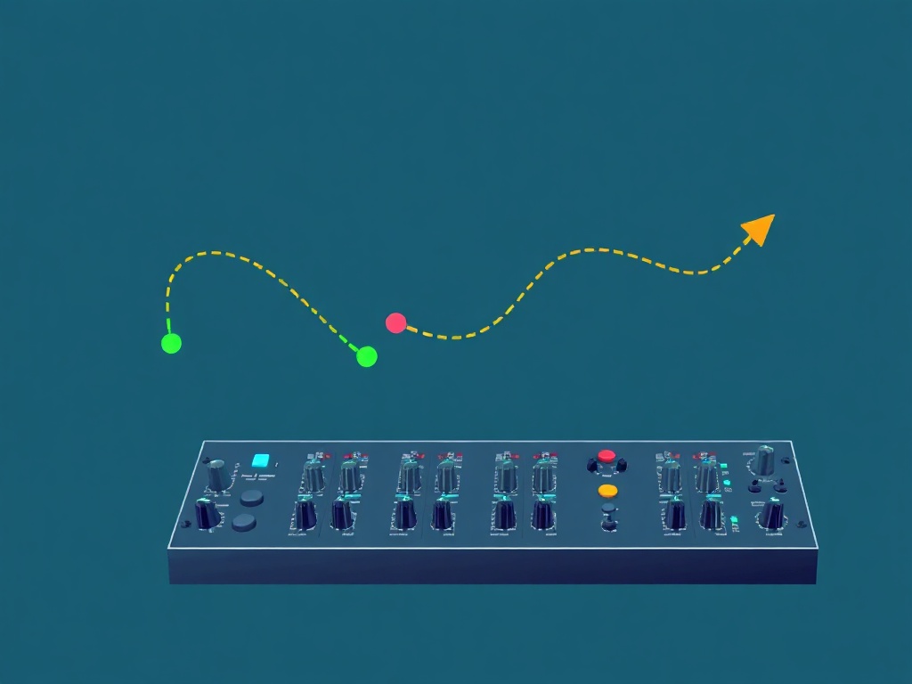 Channel Balance Probing: A Critical Technique in Bitcoin Mixing Services