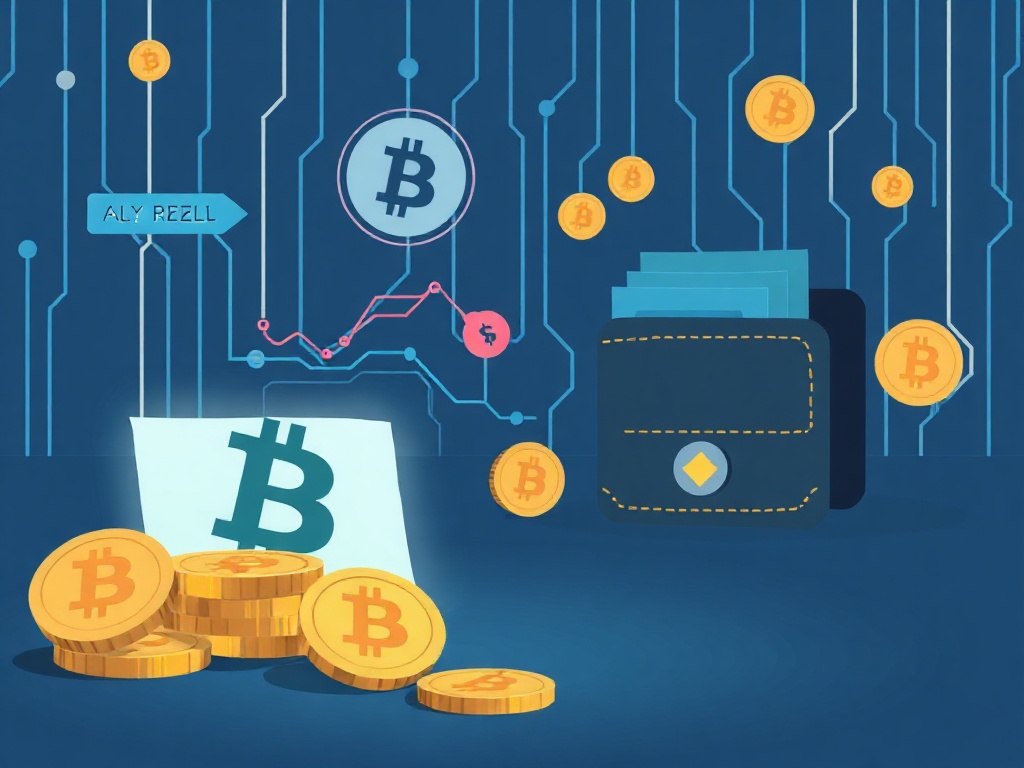 Forensic Wallet Analysis: Unraveling the Secrets of Bitcoin Mixers and Transaction Tracking