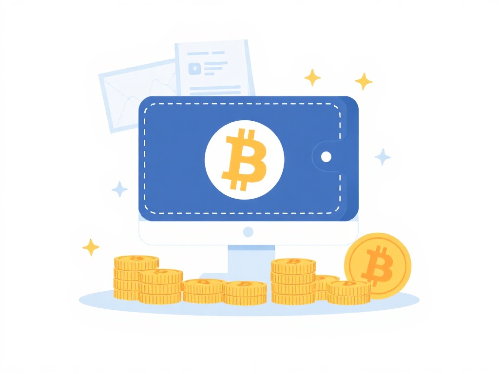 Seized Wallet Analysis: A Critical Examination of BTCMixer Transactions and Regulatory Implications