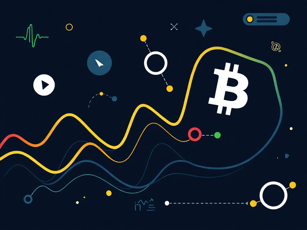Payroll Pattern Detection: Unlocking Insights in BTCMixer Transactions
