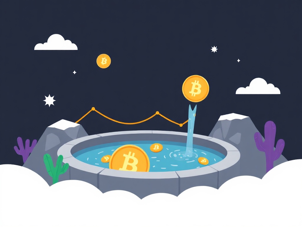 Understanding Mining Pool Attribution: A Key to Efficient Cryptocurrency Mining in the Btcmixer En Niche