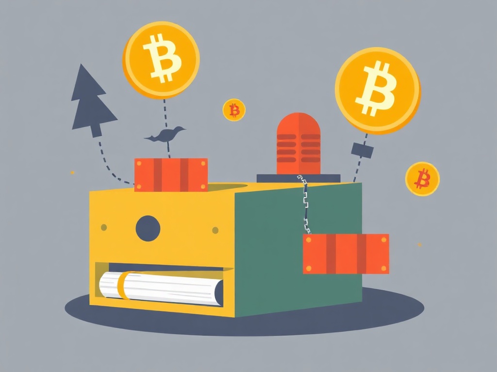 Understanding Ransom Wallet Clustering: A Critical Analysis in the BTCMixer Ecosystem