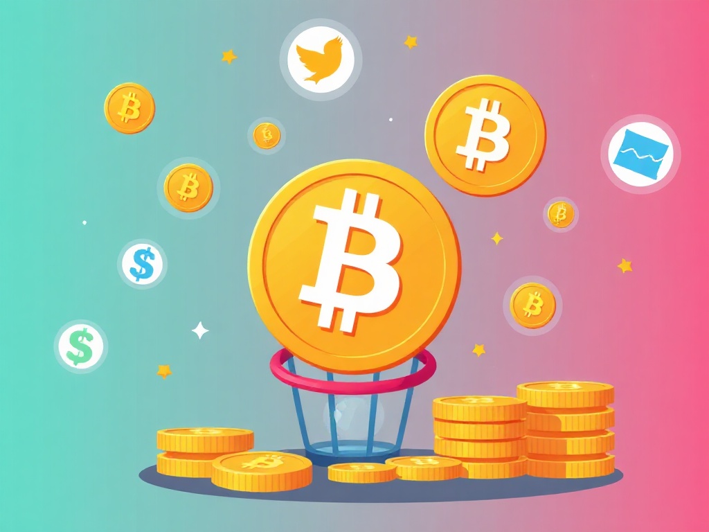 The Ultimate Guide to a Bitcoin Mixer That Keeps No Logs at All: Ensuring Maximum Privacy in Crypto Transactions